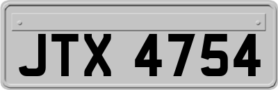 JTX4754