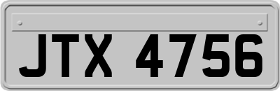 JTX4756