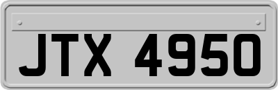 JTX4950