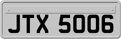 JTX5006