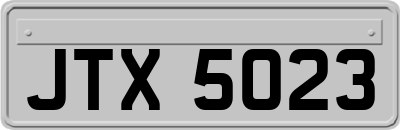 JTX5023