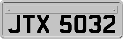 JTX5032