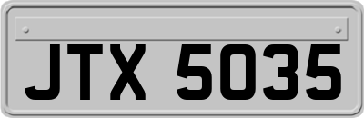 JTX5035