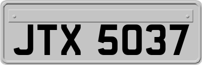 JTX5037