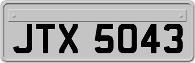 JTX5043