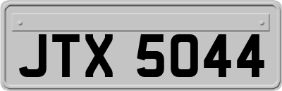 JTX5044