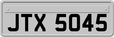 JTX5045