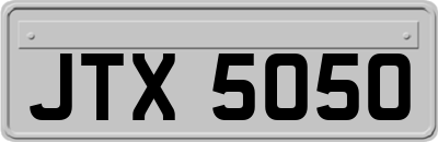 JTX5050