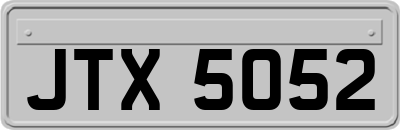 JTX5052