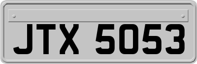 JTX5053