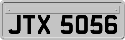 JTX5056