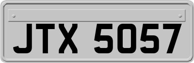 JTX5057