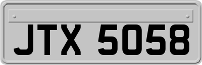 JTX5058