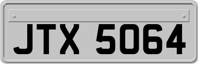 JTX5064