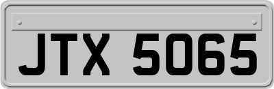 JTX5065