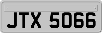 JTX5066