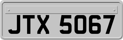 JTX5067