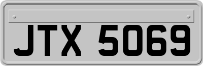 JTX5069