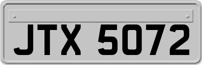 JTX5072