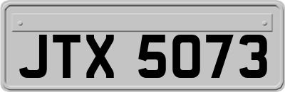 JTX5073