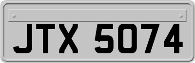 JTX5074