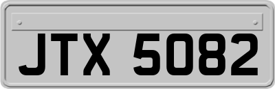 JTX5082