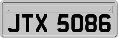 JTX5086