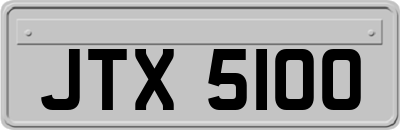 JTX5100