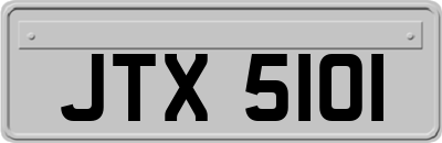 JTX5101