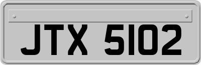 JTX5102