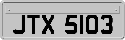 JTX5103