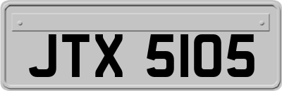 JTX5105