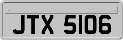 JTX5106