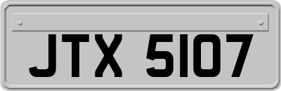 JTX5107