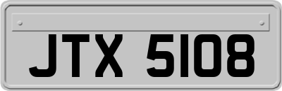 JTX5108