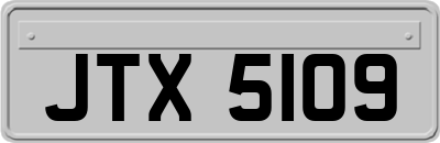 JTX5109