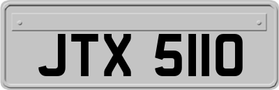 JTX5110