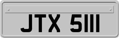 JTX5111