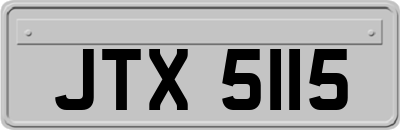 JTX5115