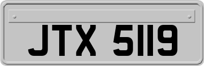 JTX5119