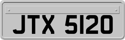 JTX5120