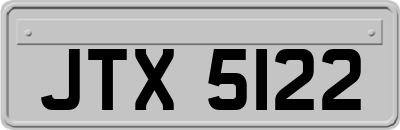 JTX5122