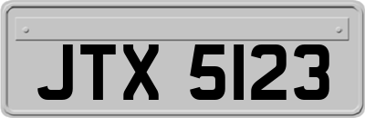 JTX5123