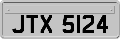 JTX5124