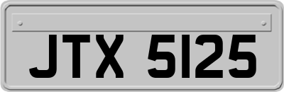 JTX5125