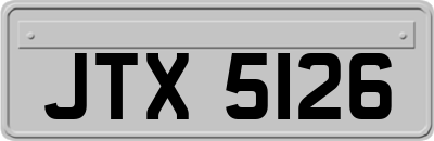 JTX5126