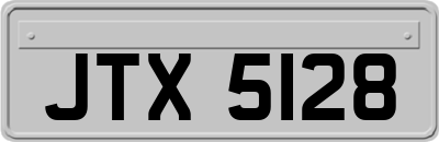 JTX5128