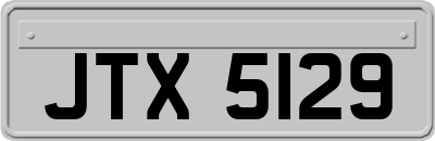 JTX5129