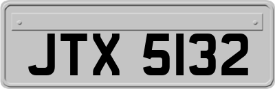 JTX5132