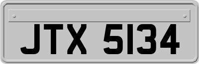 JTX5134